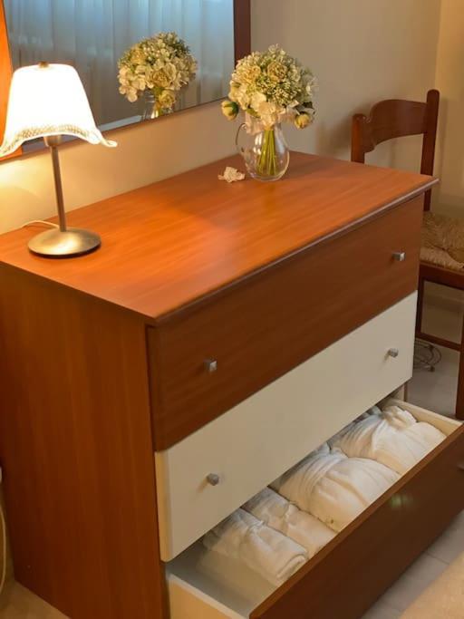Lovely & Quiet 1-Bedroom Condo With Free Parking Букурещ Екстериор снимка